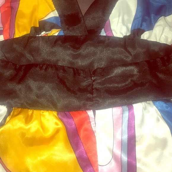 "Forever" - Picture 6 of 6